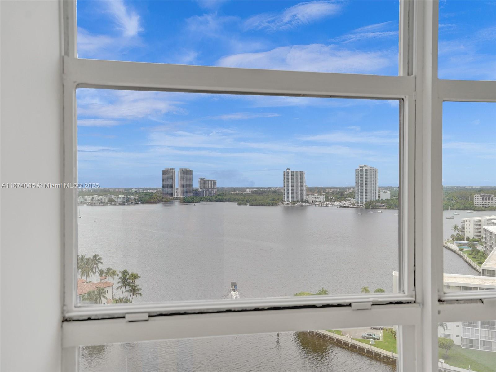 1612 2 / 2 1350 sq. ft. $ 2025-09-07 0 Photo
