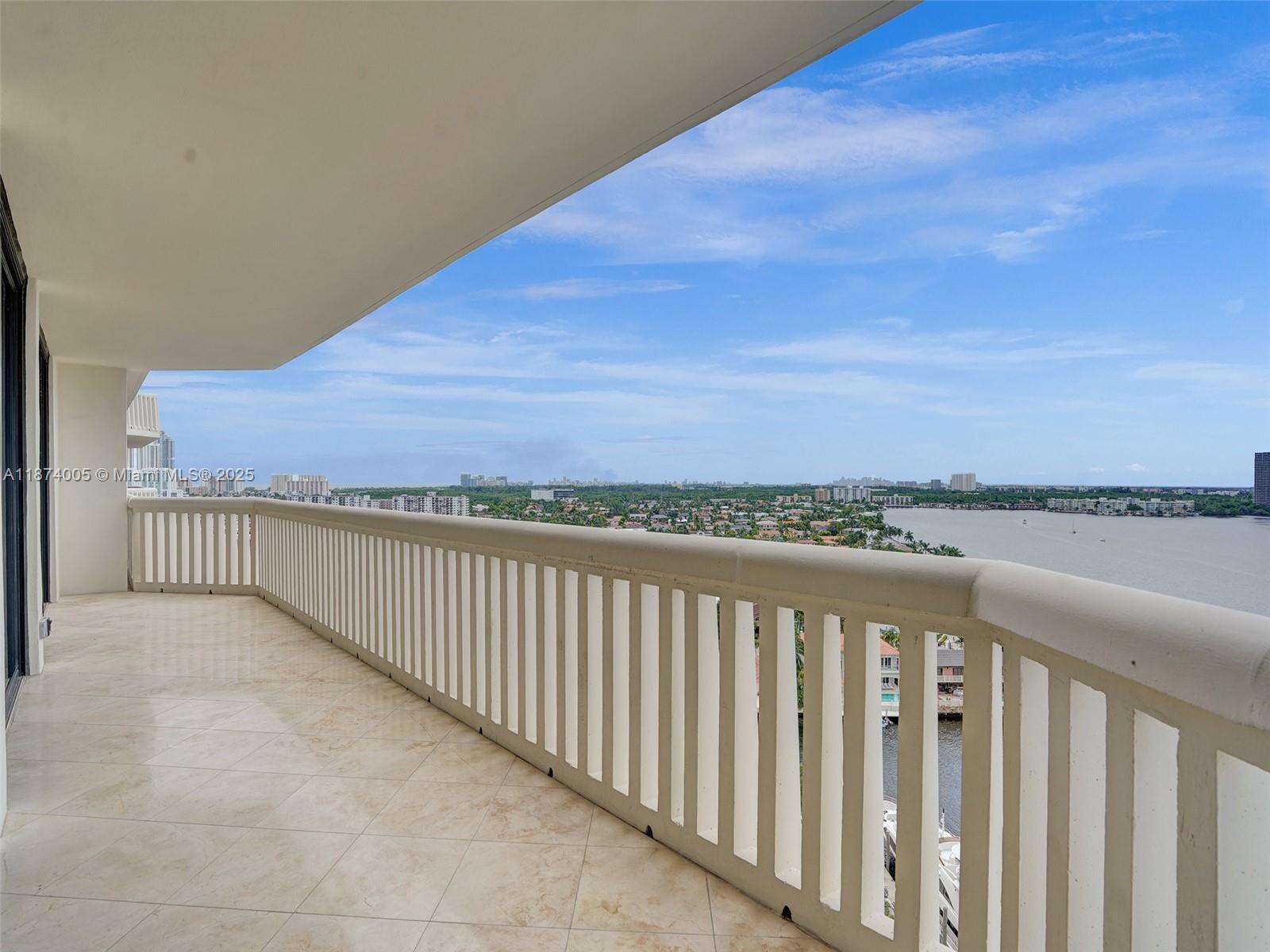 1612 2 / 2 1350 sq. ft. $ 2025-09-07 0 Photo