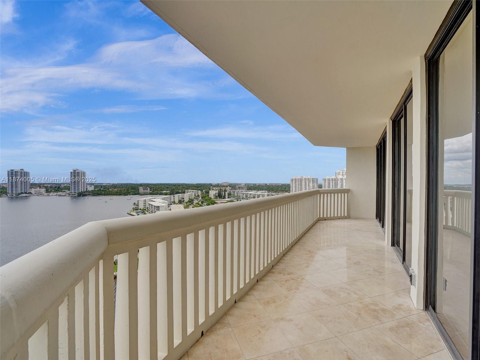 1612 2 / 2 1350 sq. ft. $ 2025-09-07 0 Photo
