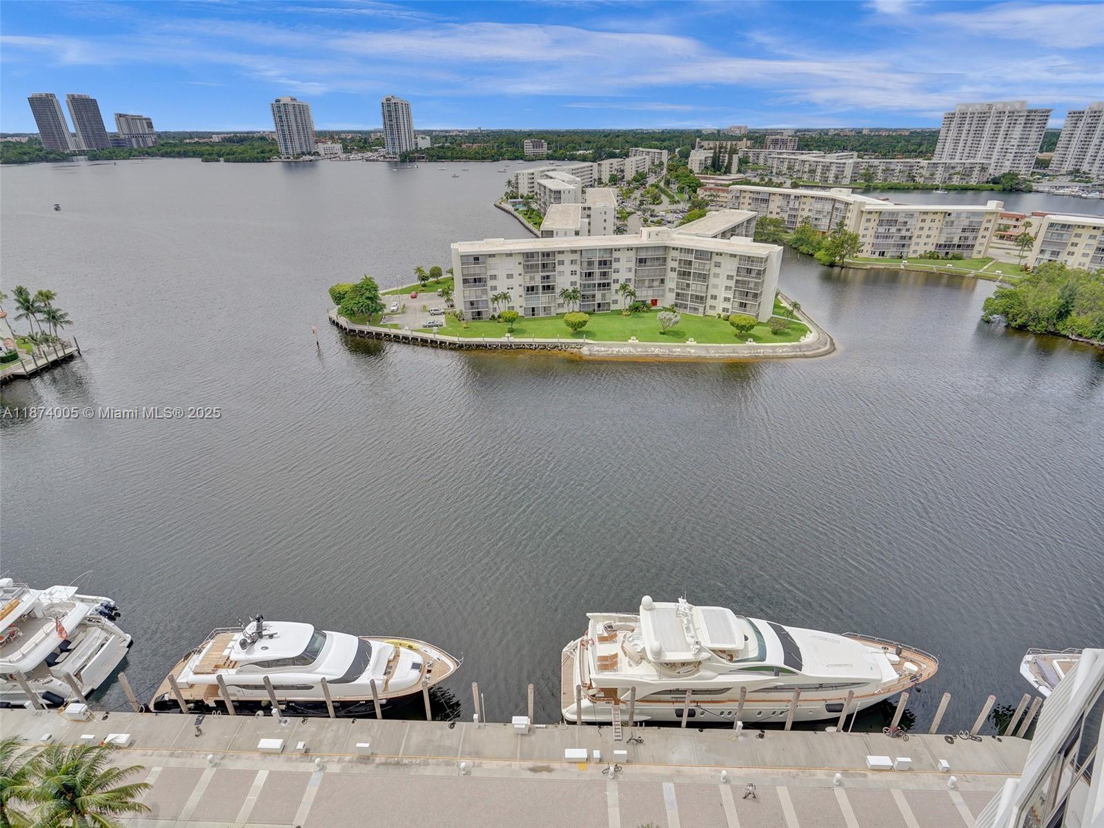 1612 2 / 2 1350 sq. ft. $ 2025-09-07 0 Photo