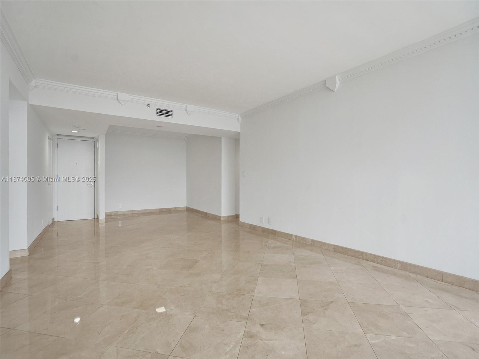 1612 2 / 2 1350 sq. ft. $ 2025-09-07 0 Photo