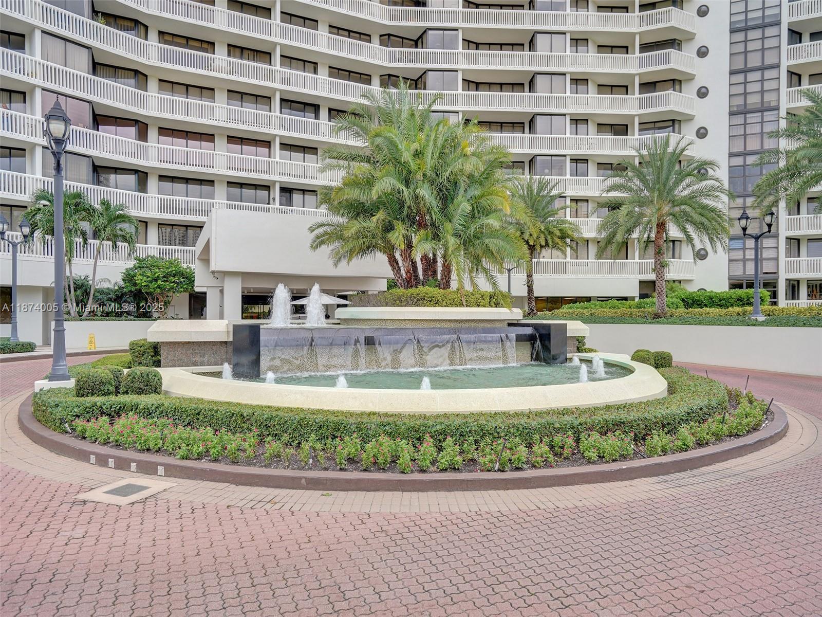 1612 2 / 2 1350 sq. ft. $ 2025-09-07 0 Photo