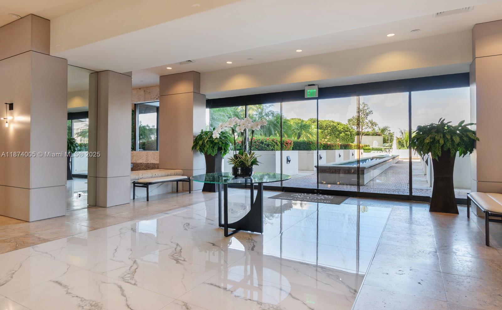 1612 2 / 2 1350 sq. ft. $ 2025-09-07 0 Photo