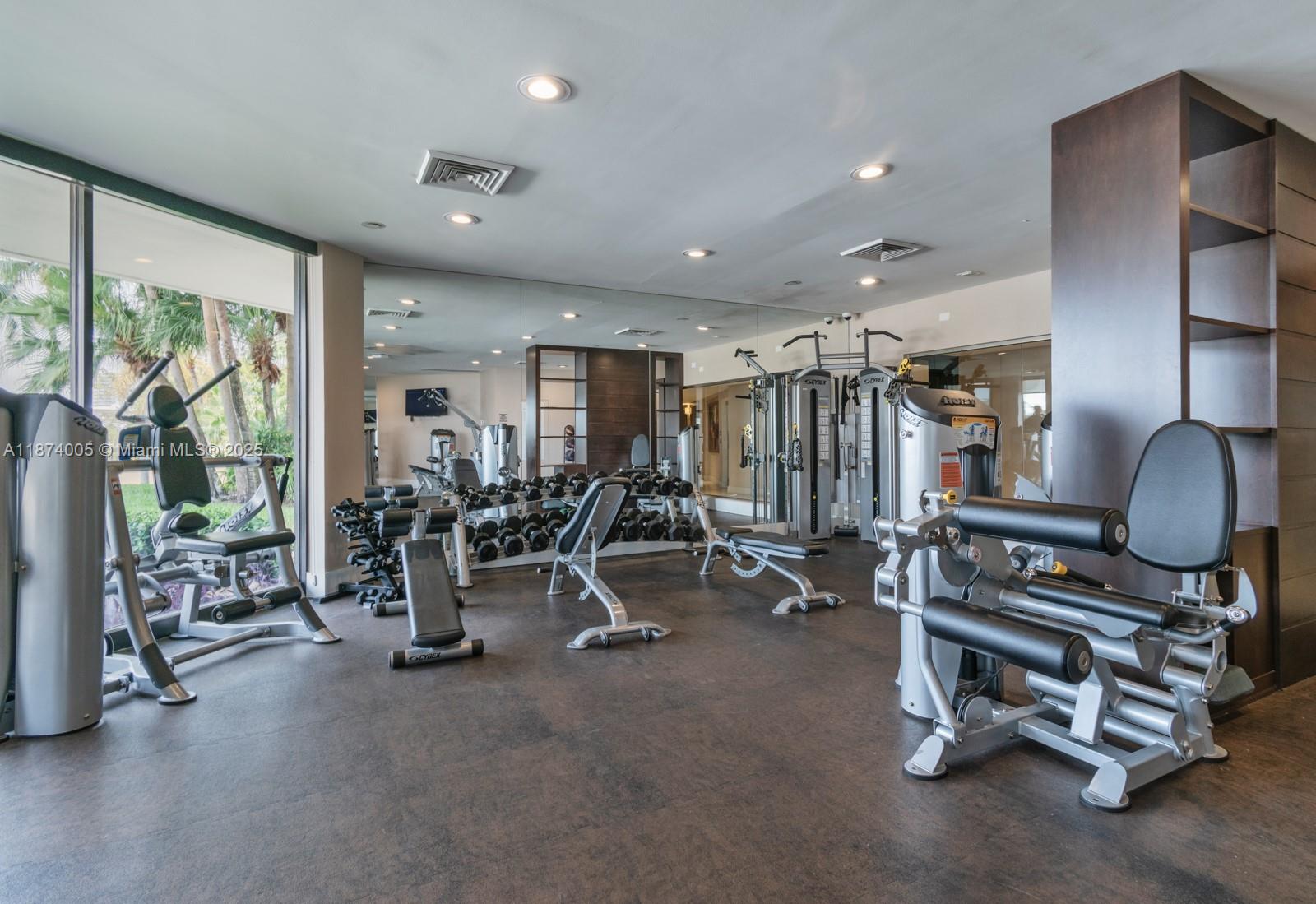 1612 2 / 2 1350 sq. ft. $ 2025-09-07 0 Photo