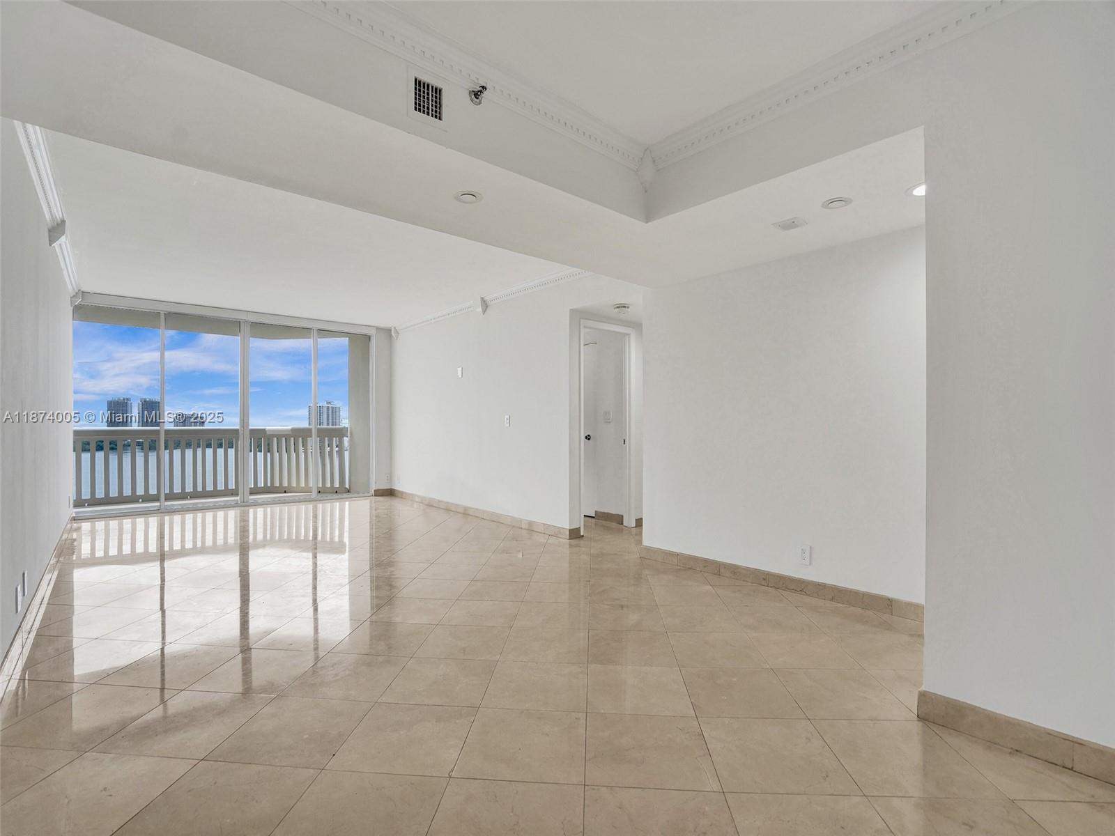 1612 2 / 2 1350 sq. ft. $ 2025-09-07 0 Photo