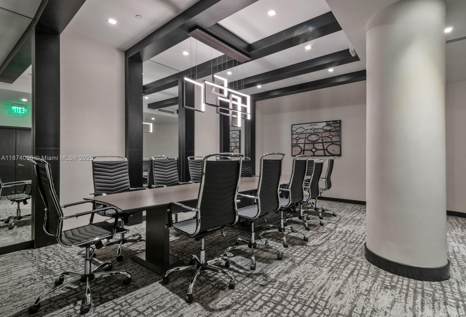 1612 2 / 2 1350 sq. ft. $ 2025-09-07 0 Photo