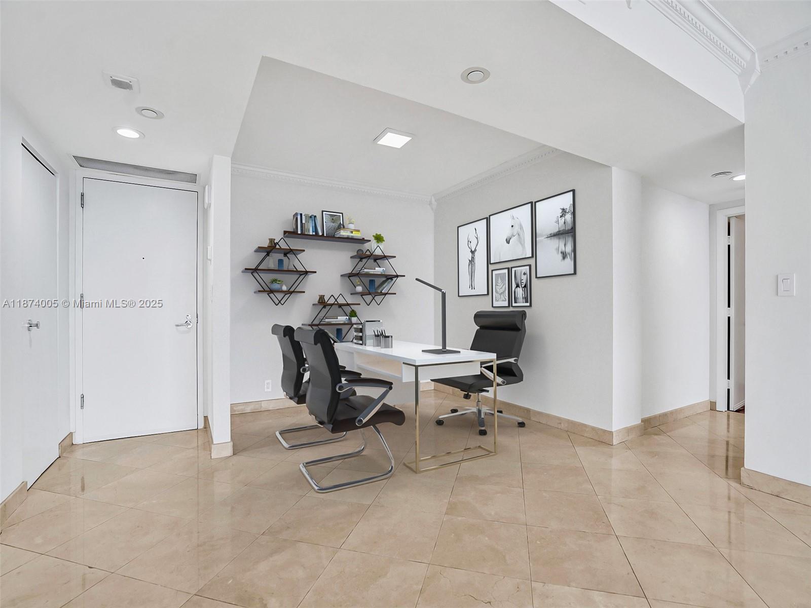 1612 2 / 2 1350 sq. ft. $ 2025-09-07 0 Photo