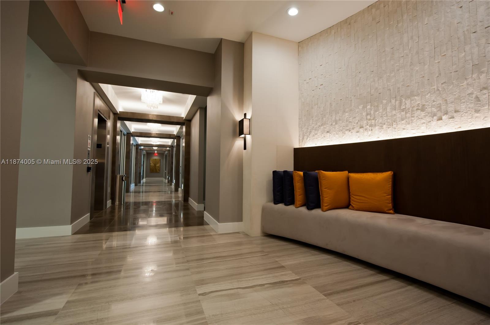 1612 2 / 2 1350 sq. ft. $ 2025-09-07 0 Photo
