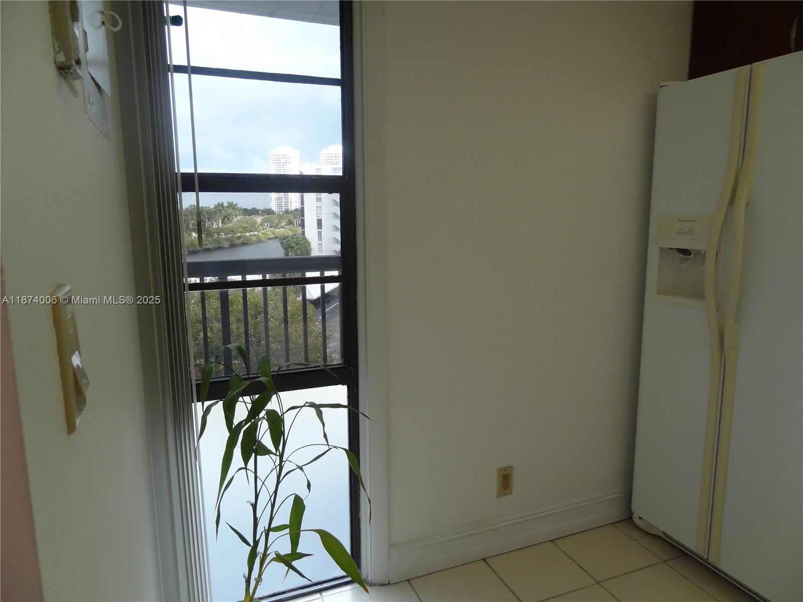 Photo of 3401 Country Club Dr  #EI506, Aventura, Florida, 33180 - 