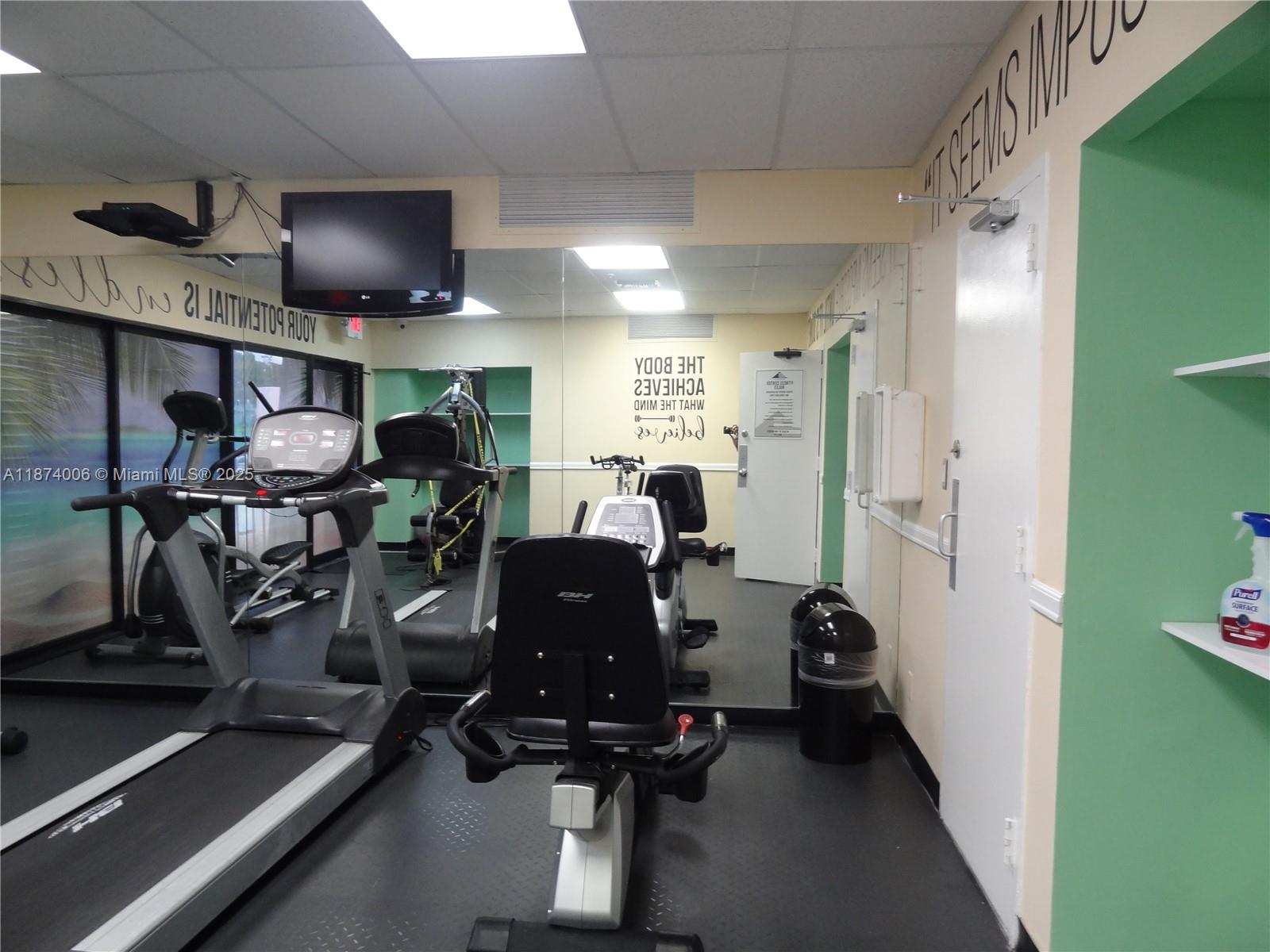 Photo of 3401 Country Club Dr  #EI506, Aventura, Florida, 33180 - 