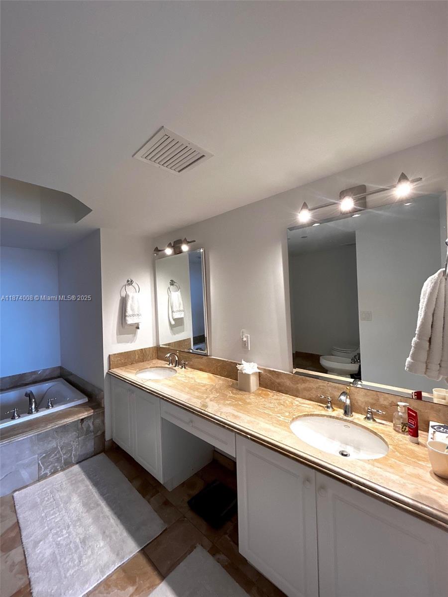 Photo of 9559 collins ave  #s10g, Surfside, Florida, 33154 -