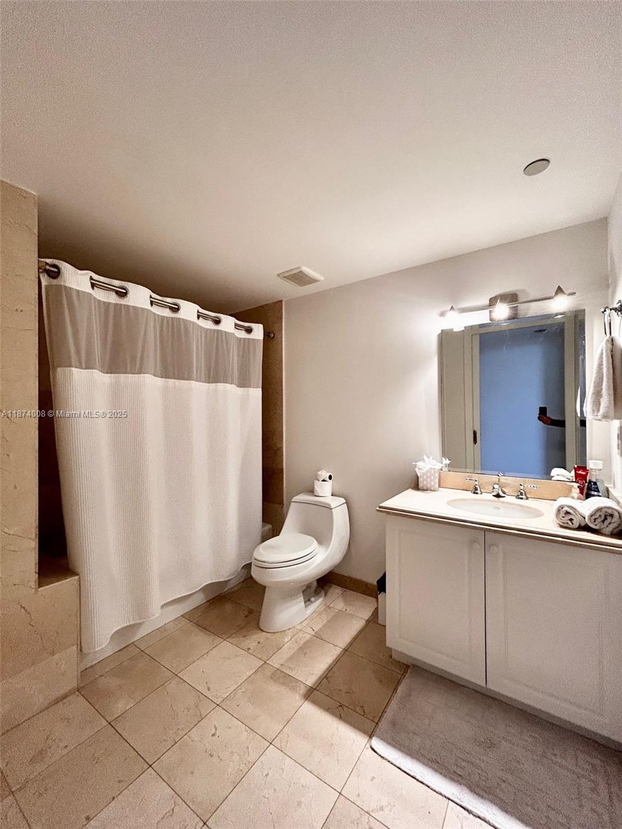 Photo of 9559 collins ave  #s10g, Surfside, Florida, 33154 -