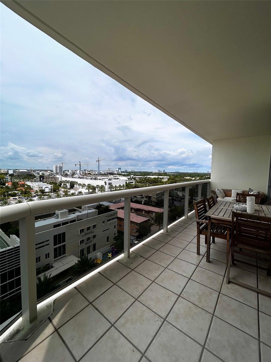 Photo of 9559 collins ave  #s10g, Surfside, Florida, 33154 -