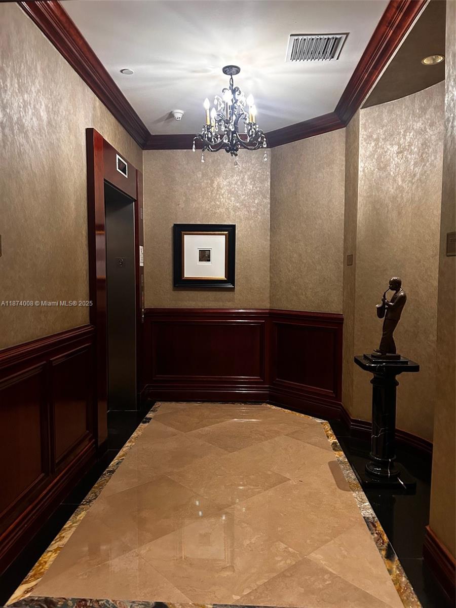 Photo of 9559 collins ave  #s10g, Surfside, Florida, 33154 -