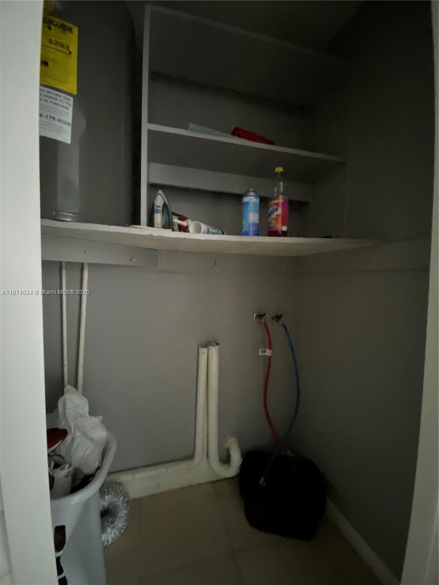 See details / 1674 sq. ft. $ 2025-09-07 0 Photo