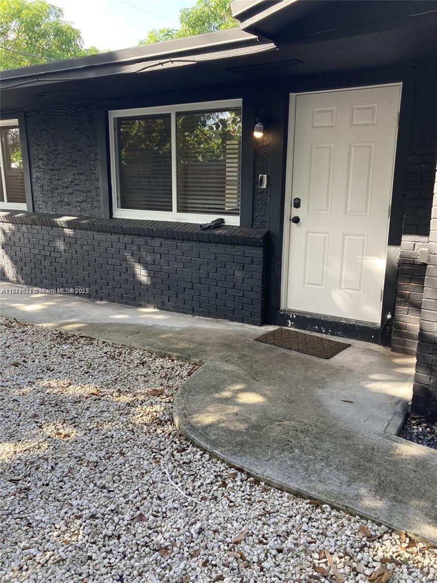 See details / 1674 sq. ft. $ 2025-09-07 0 Photo