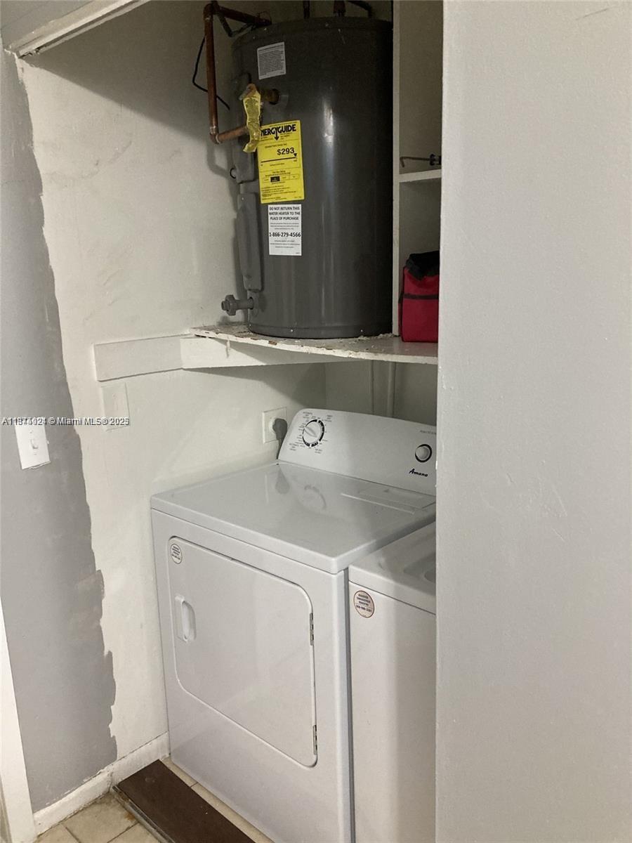 See details / 1674 sq. ft. $ 2025-09-07 0 Photo