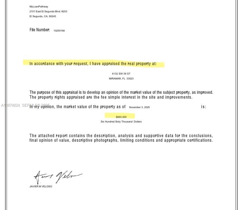   /  1674 sq. ft. $ 2025-09-07 0 Photo