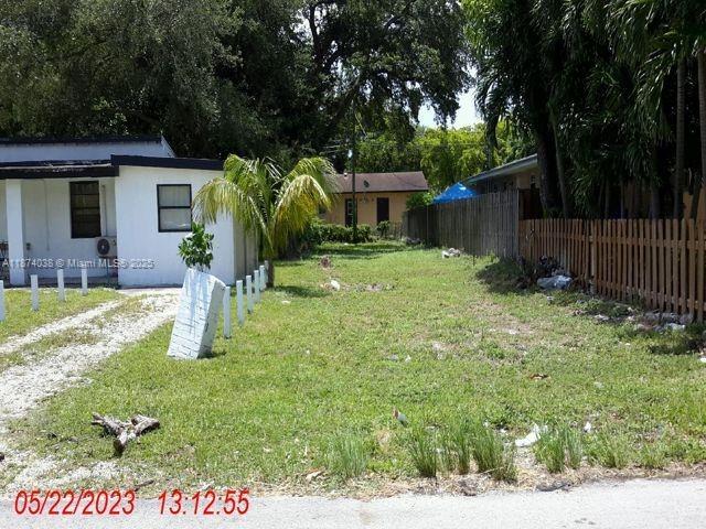 See details / sq. ft. $ 2025-09-07 0 Photo