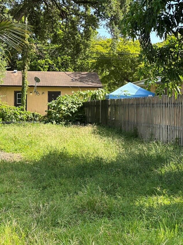 See details / sq. ft. $ 2025-09-07 0 Photo