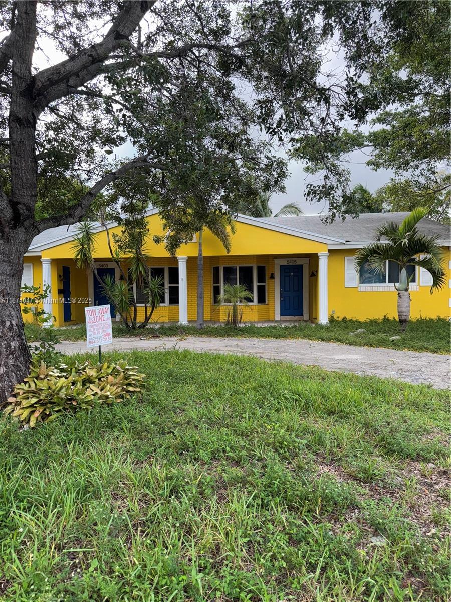   /  2860 sq. ft. $ 2025-09-07 0 Photo