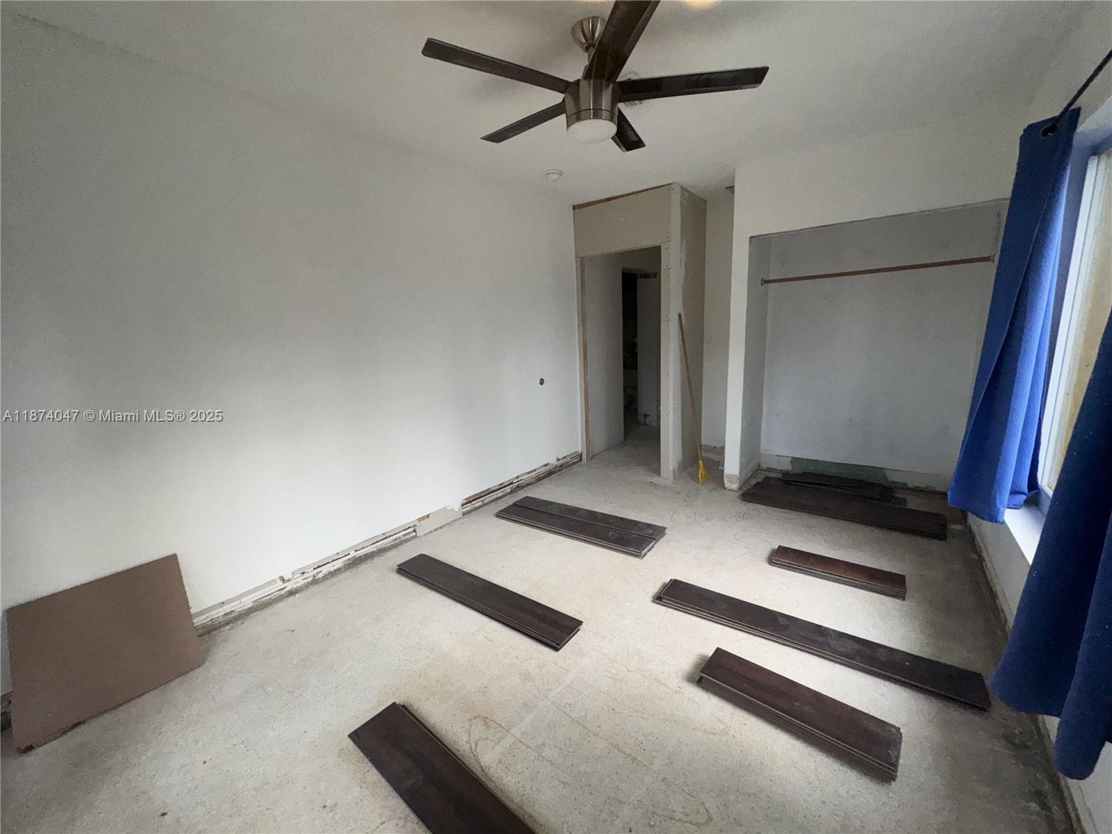   /  2860 sq. ft. $ 2025-09-07 0 Photo
