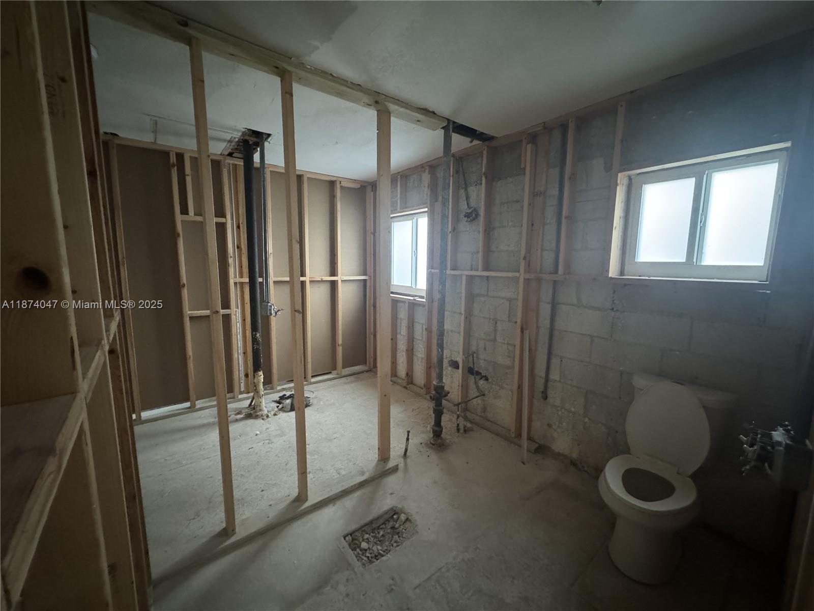   /  2860 sq. ft. $ 2025-09-07 0 Photo