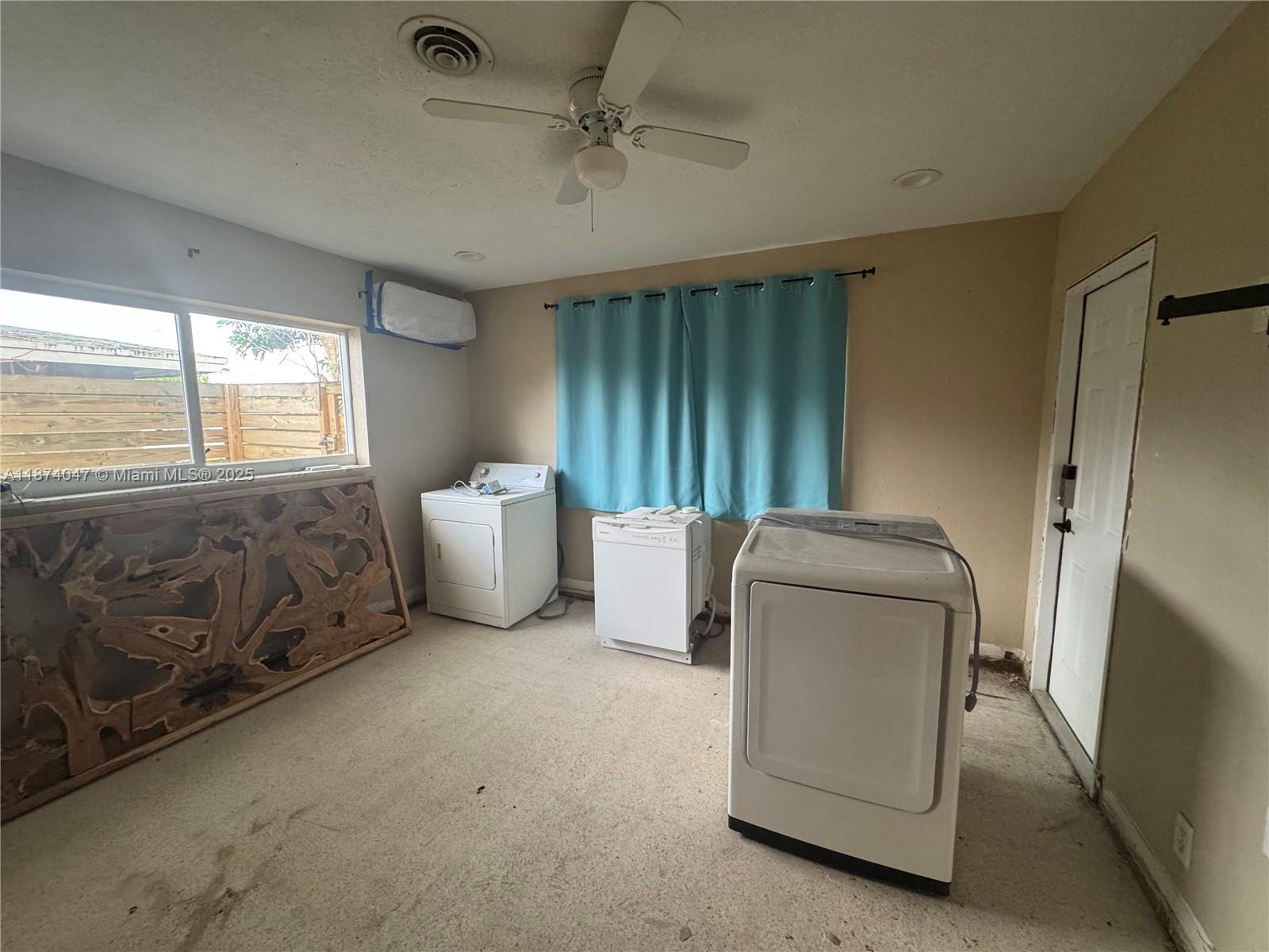   /  2860 sq. ft. $ 2025-09-07 0 Photo