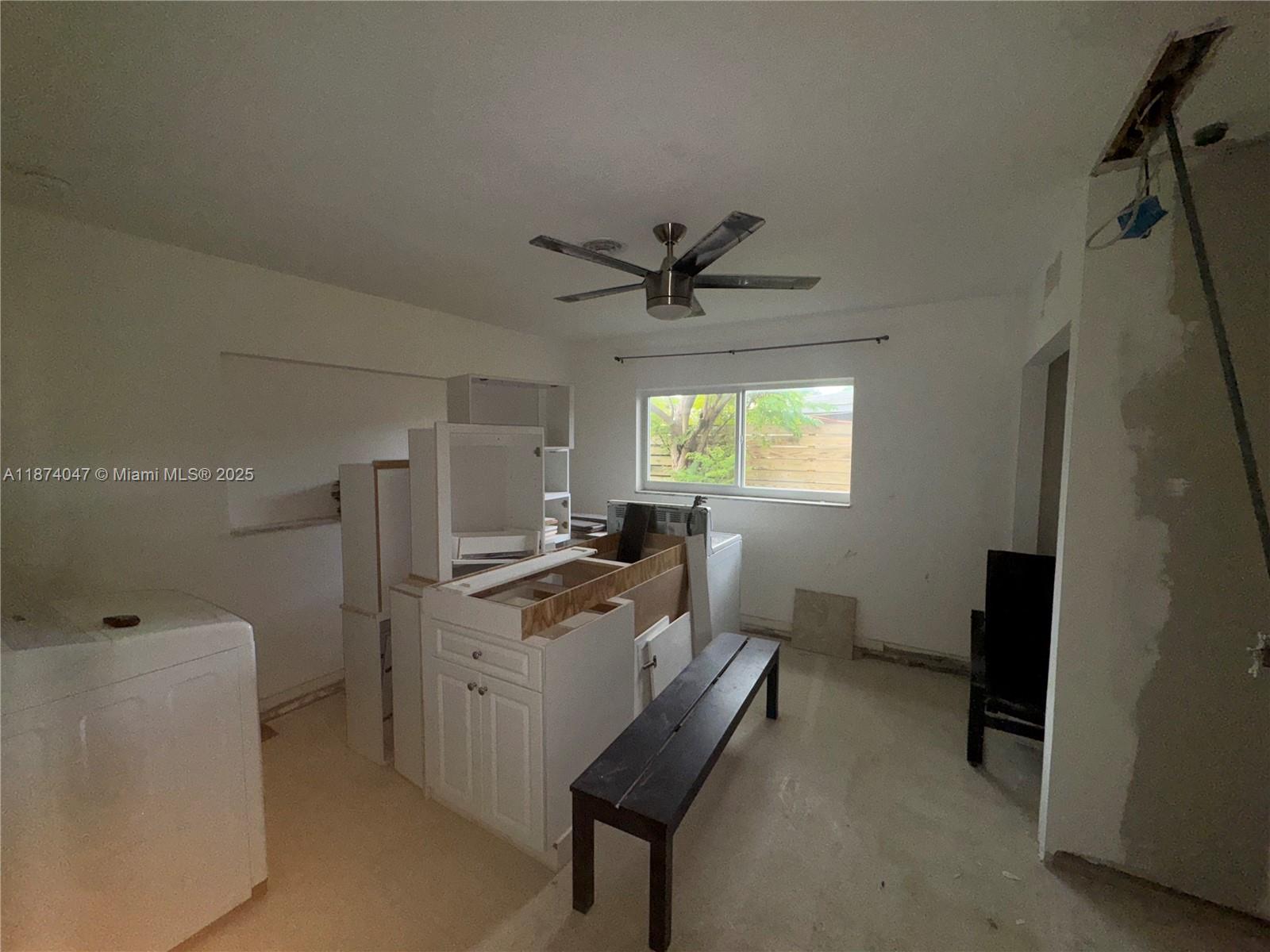   /  2860 sq. ft. $ 2025-09-07 0 Photo