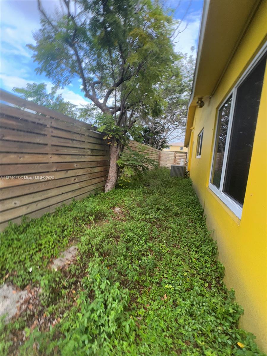   /  2860 sq. ft. $ 2025-09-07 0 Photo
