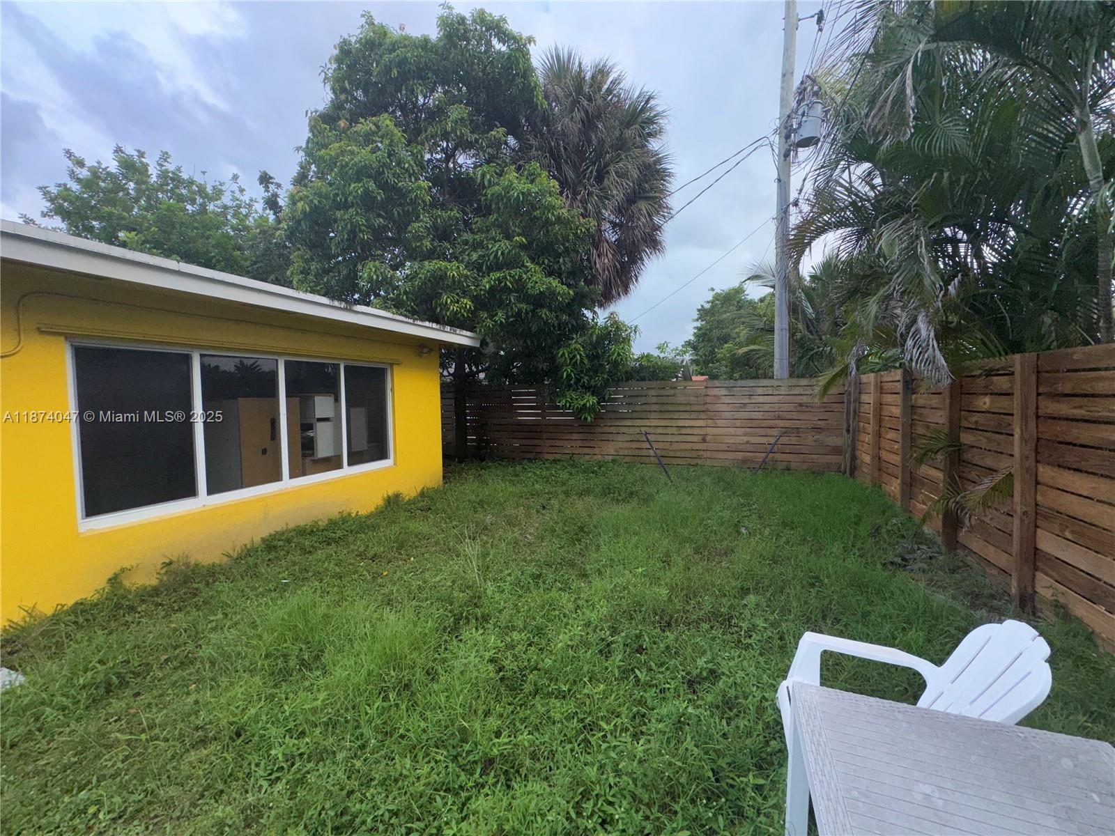   /  2860 sq. ft. $ 2025-09-07 0 Photo
