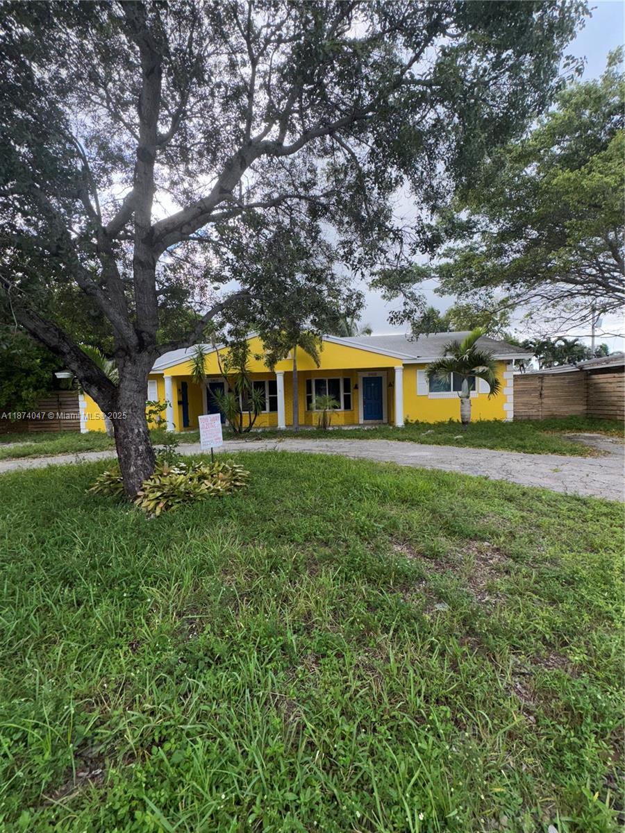   /  2860 sq. ft. $ 2025-09-07 0 Photo