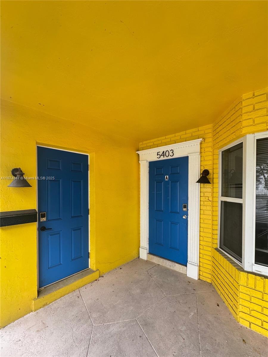  /  2860 sq. ft. $ 2025-09-07 0 Photo