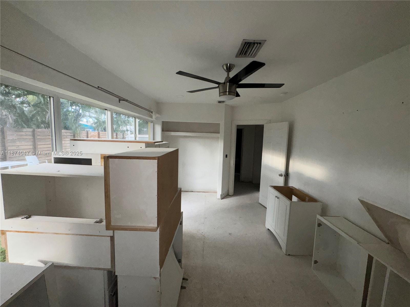   /  2860 sq. ft. $ 2025-09-07 0 Photo