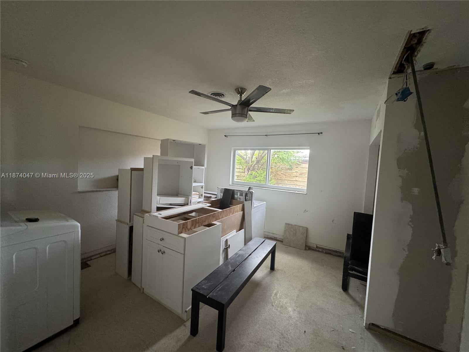   /  2860 sq. ft. $ 2025-09-07 0 Photo