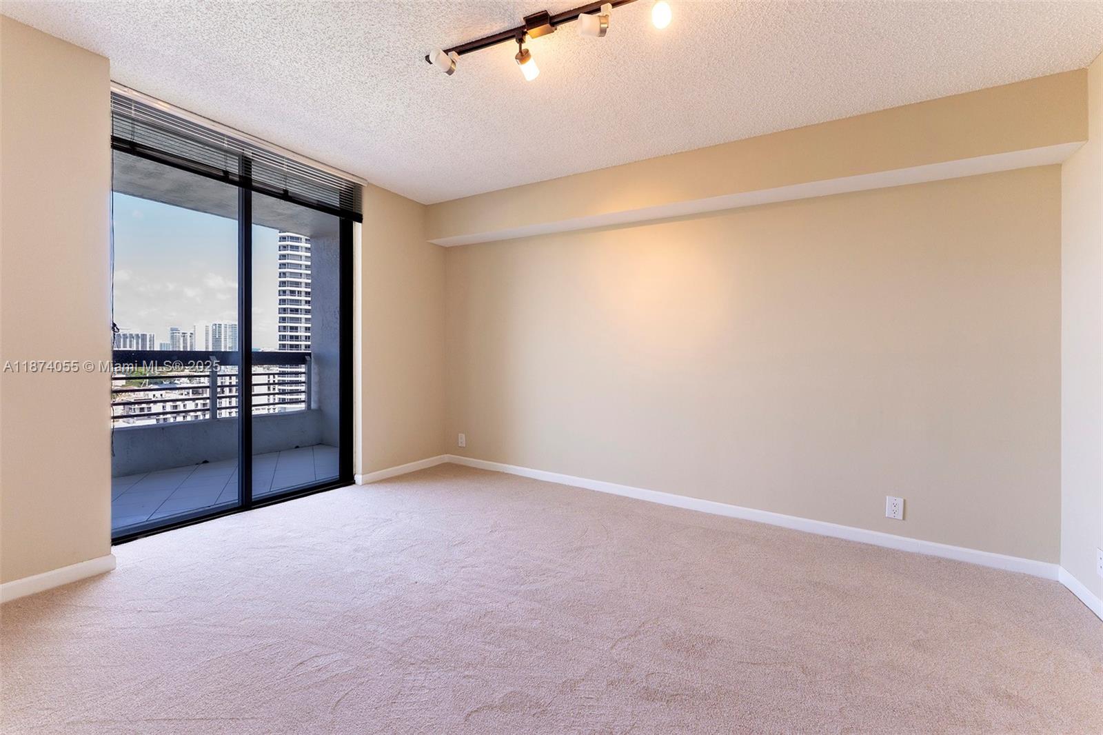 Photo of 3530 Mystic Pointe Dr  #2207, Aventura, Florida, 33180 - 