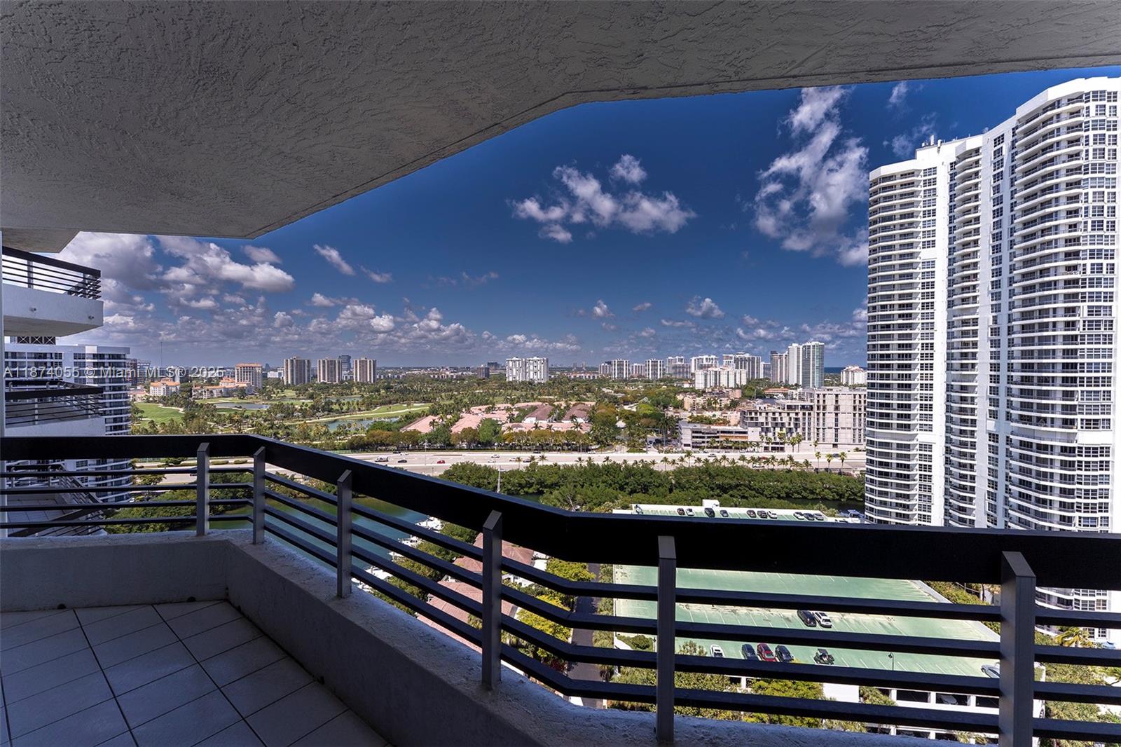 Photo of 3530 Mystic Pointe Dr  #2207, Aventura, Florida, 33180 - 