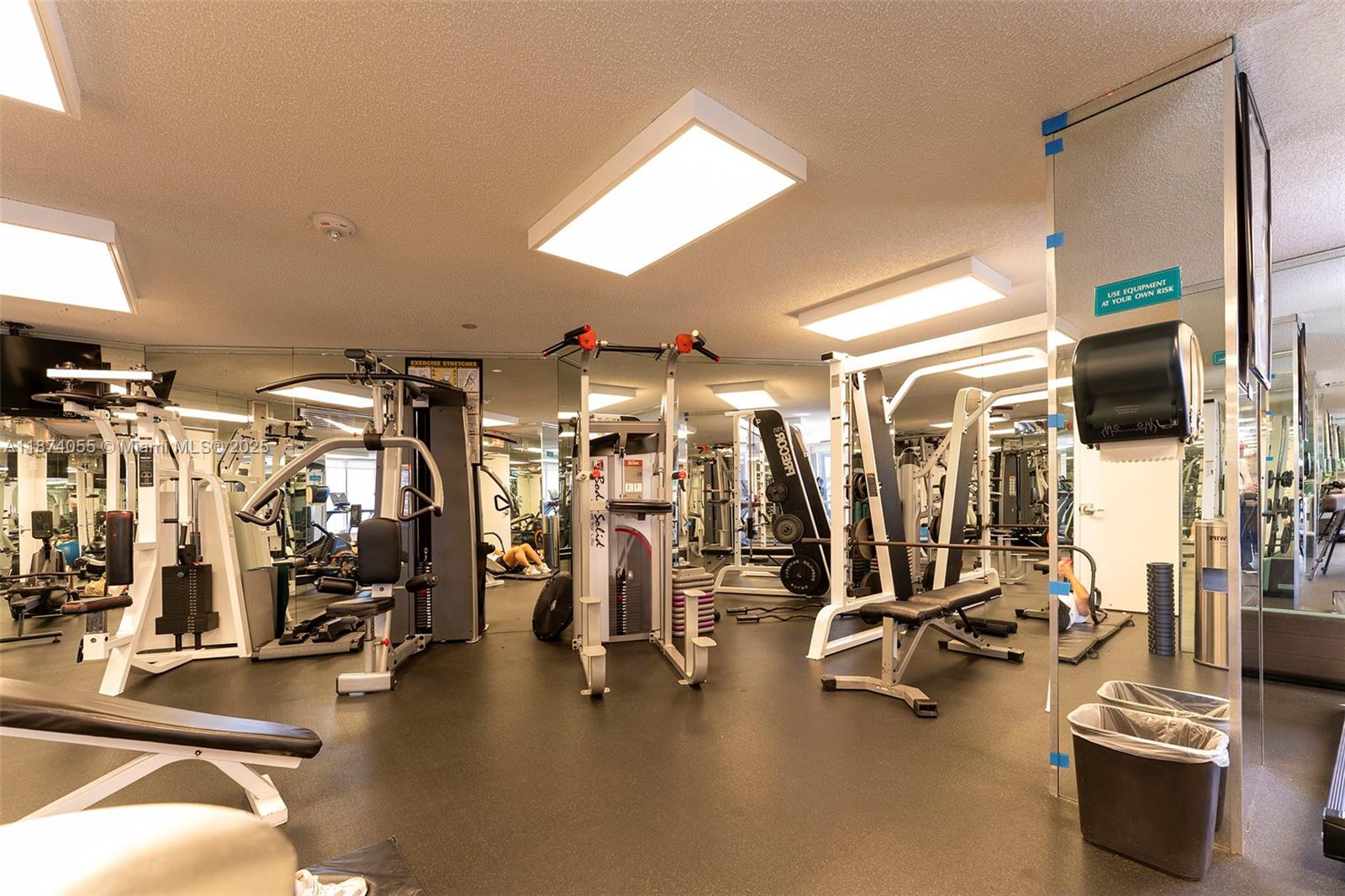 Photo of 3530 Mystic Pointe Dr  #2207, Aventura, Florida, 33180 - 