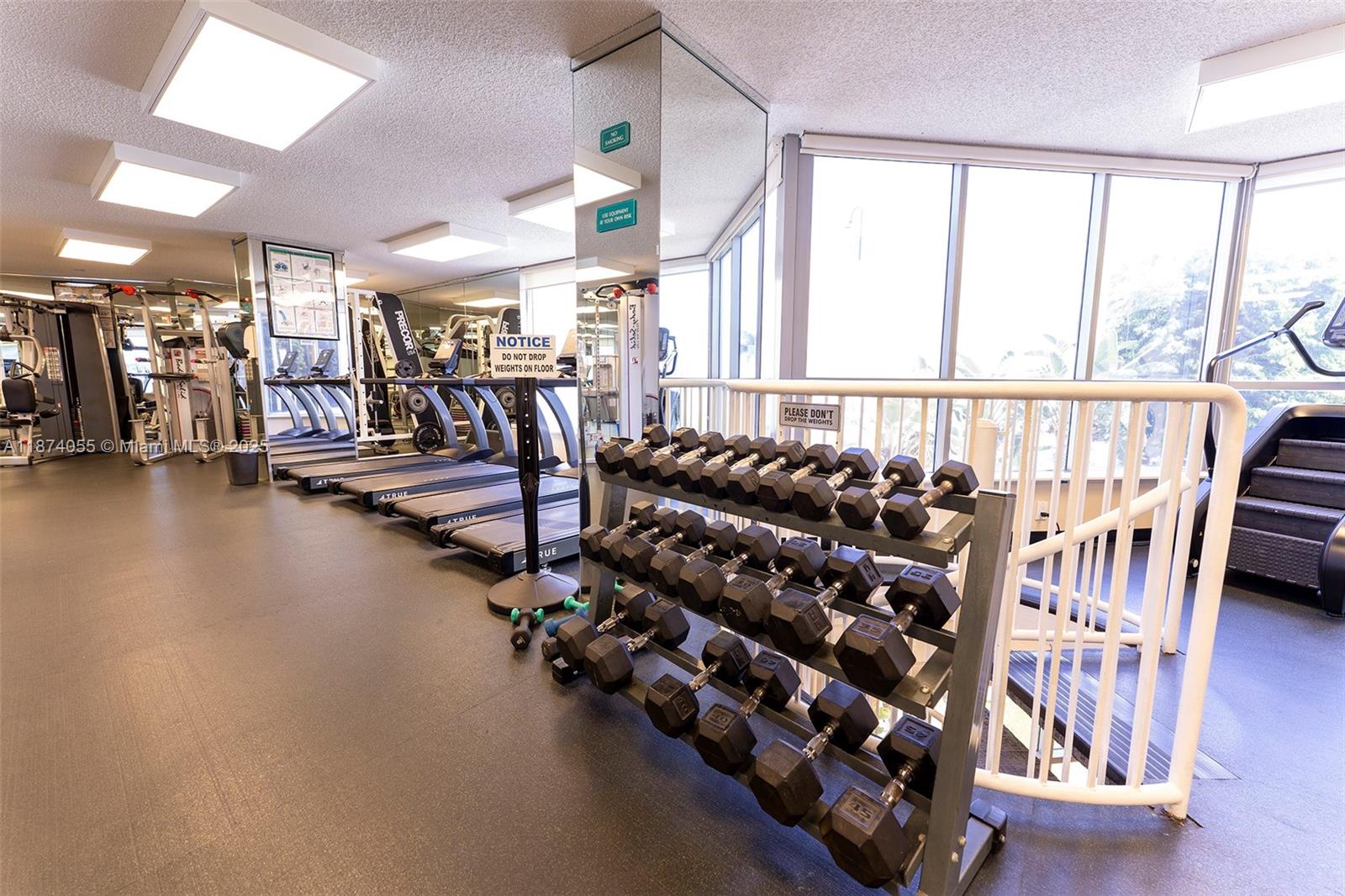 Photo of 3530 Mystic Pointe Dr  #2207, Aventura, Florida, 33180 - 
