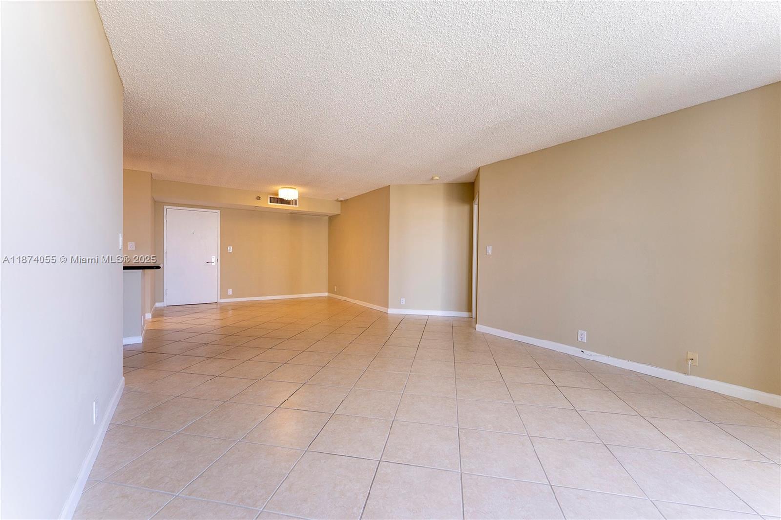 Photo of 3530 Mystic Pointe Dr #2207, Aventura, Florida, 33180 -