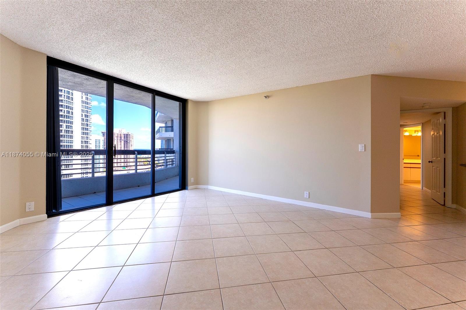 Photo of 3530 Mystic Pointe Dr #2207, Aventura, Florida, 33180 -