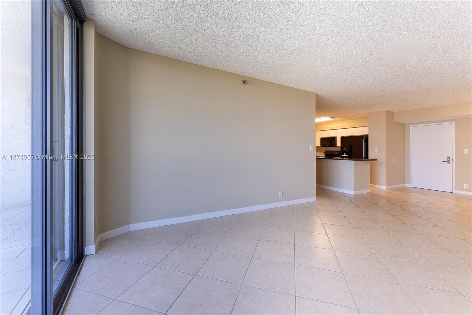 Photo of 3530 Mystic Pointe Dr #2207, Aventura, Florida, 33180 -
