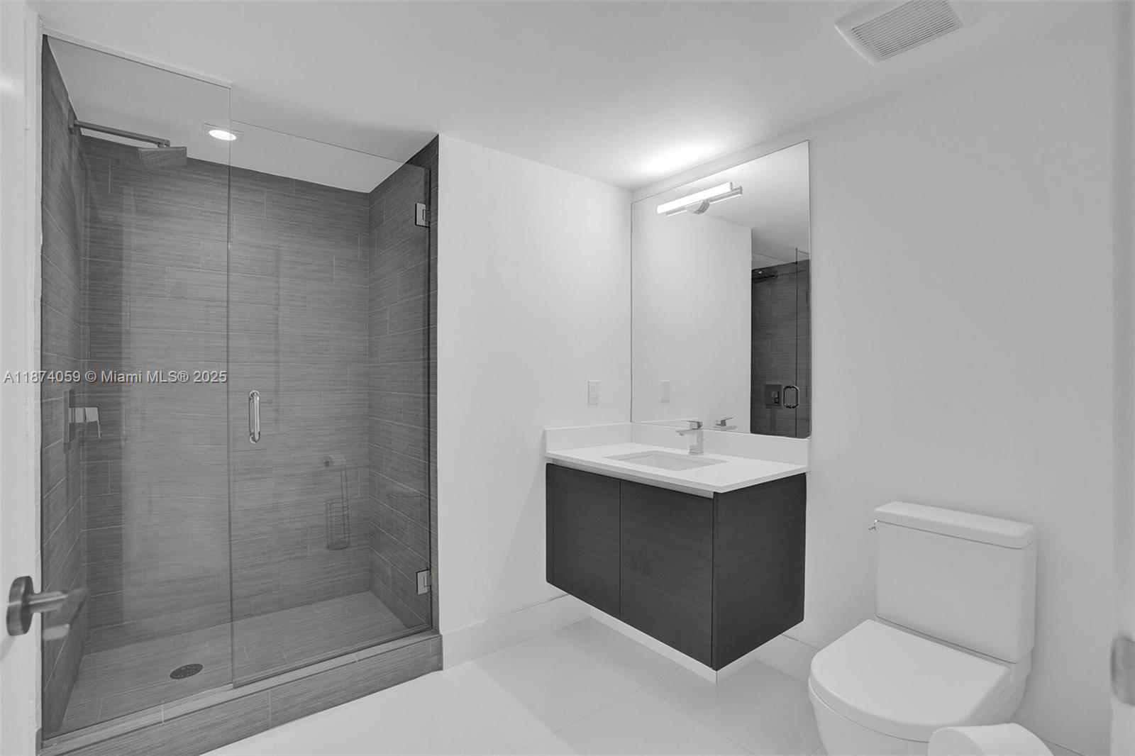 5-805 2 / 3 1541 sq. ft. $ 2025-09-07 0 Photo