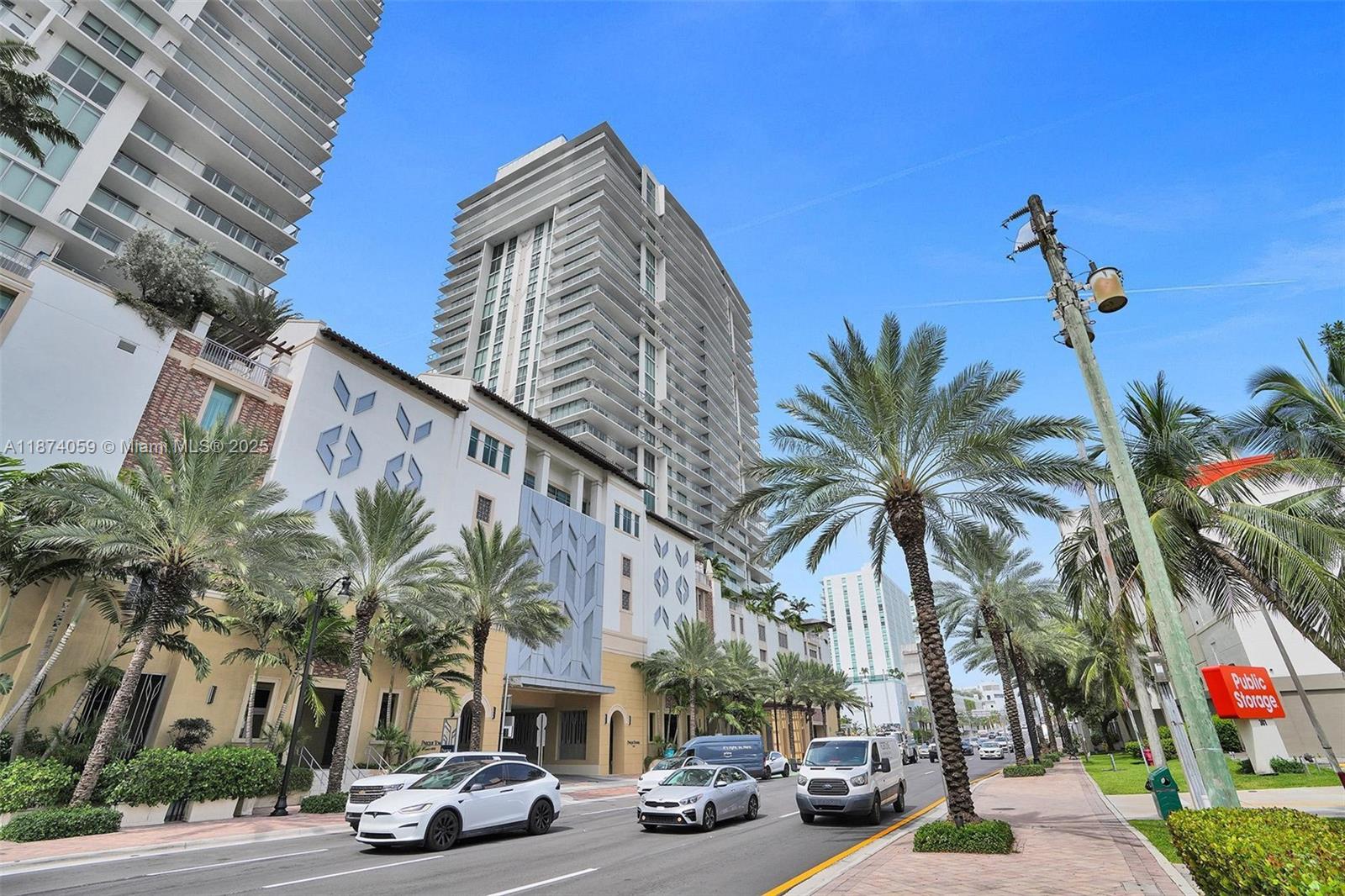 5-805 2 / 3 1541 sq. ft. $ 2025-09-07 0 Photo