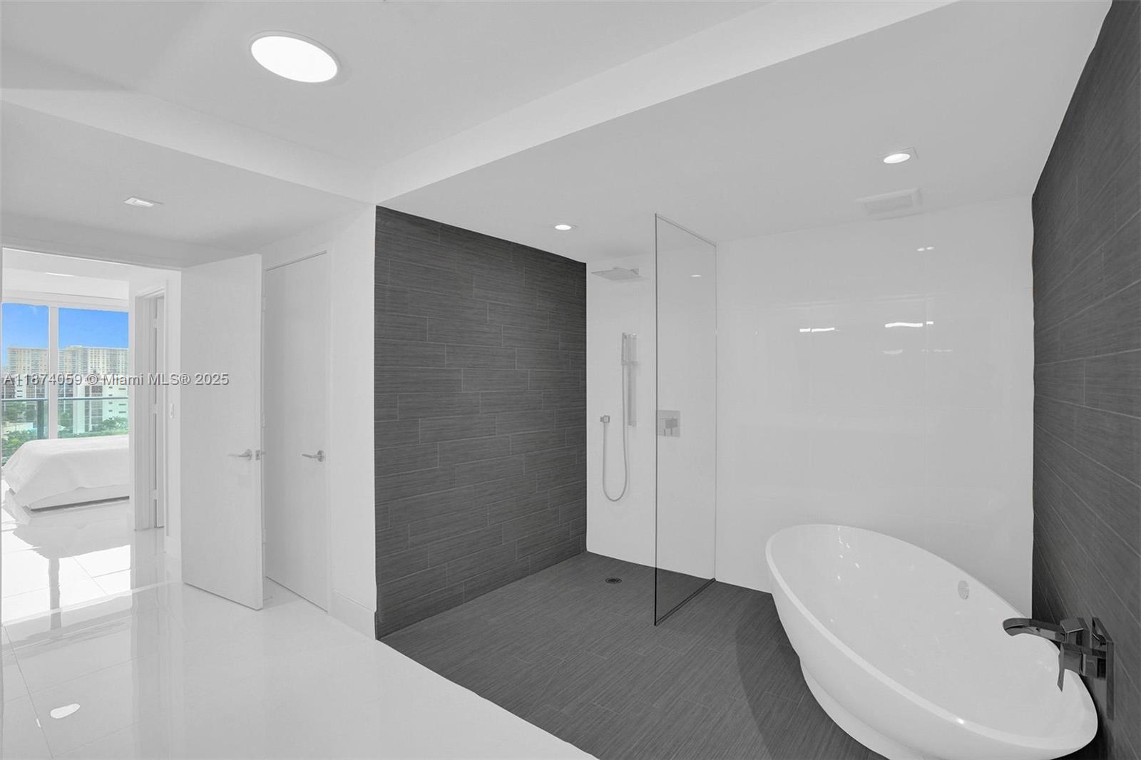 5-805 2 / 3 1541 sq. ft. $ 2025-09-07 0 Photo