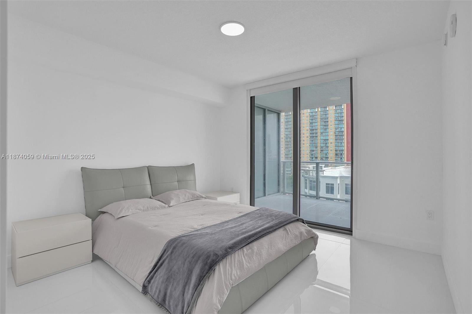5-805 2 / 3 1541 sq. ft. $ 2025-09-07 0 Photo
