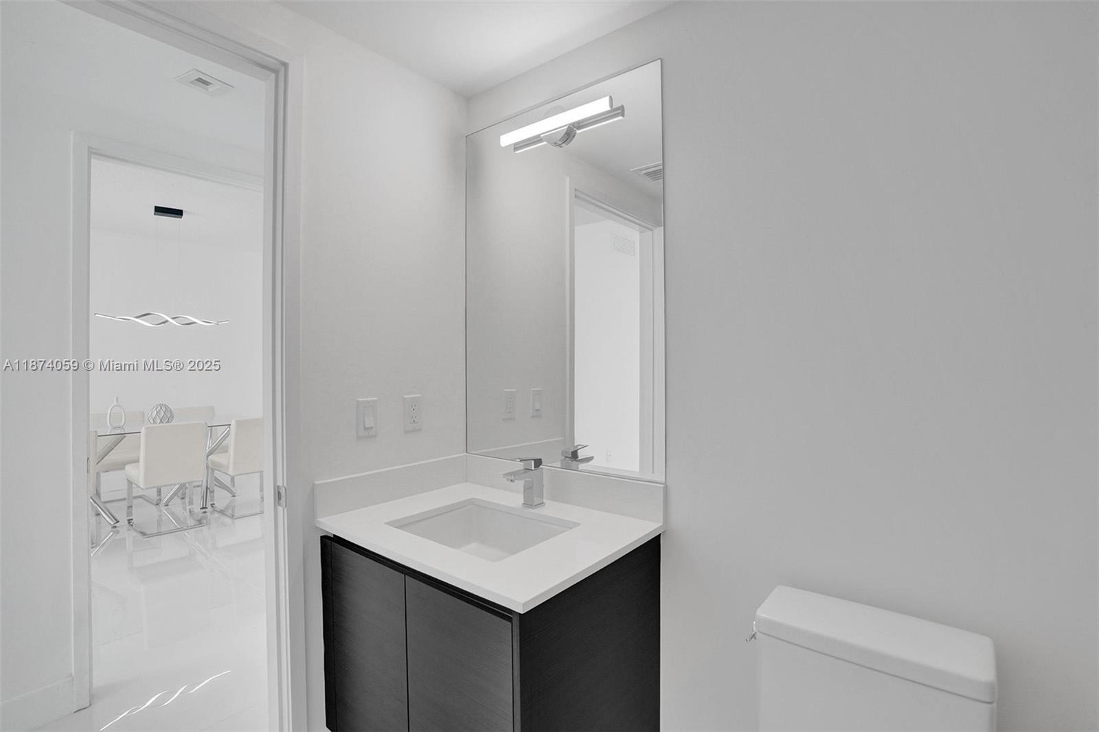 5-805 2 / 3 1541 sq. ft. $ 2025-09-07 0 Photo