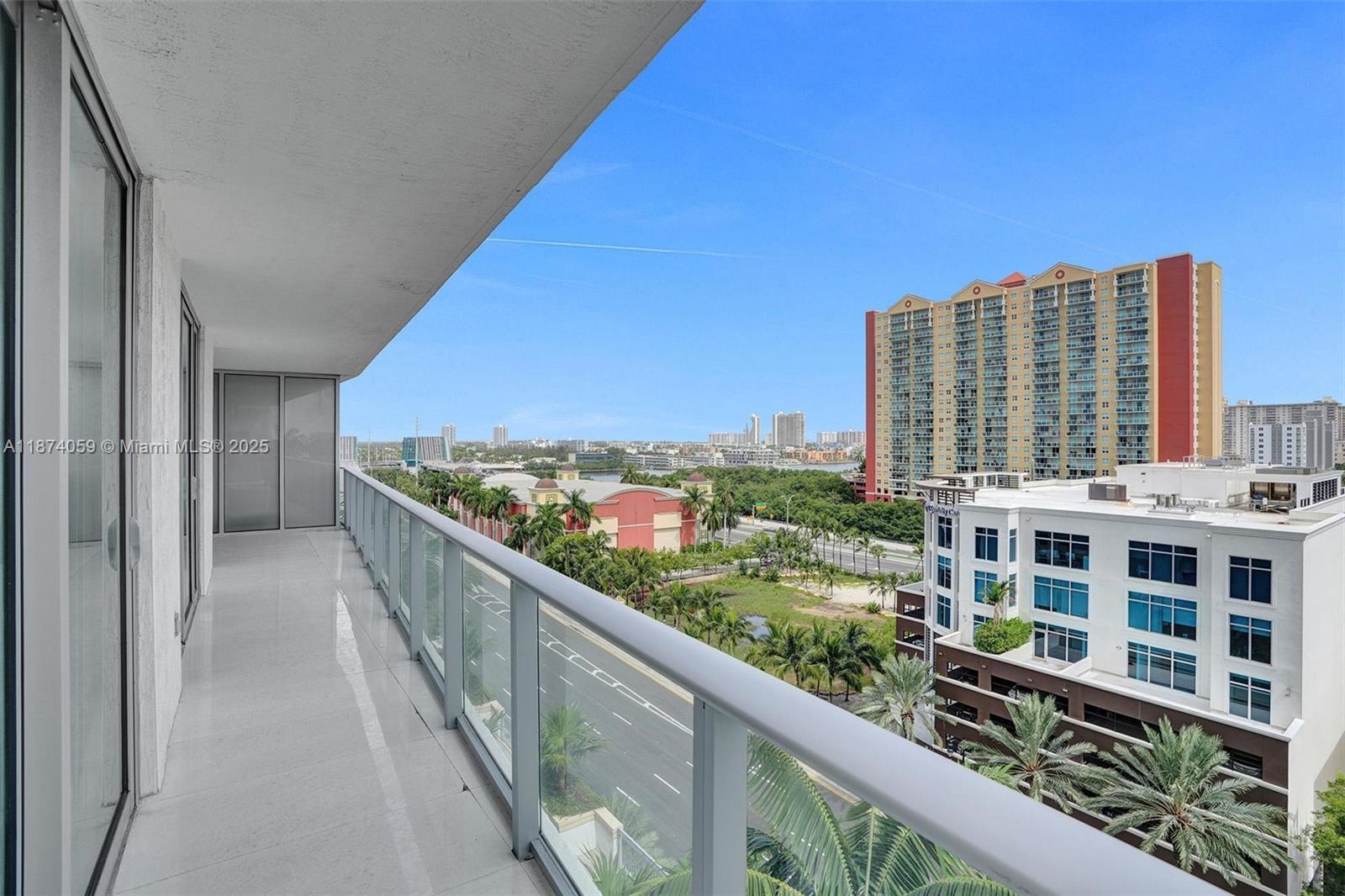 5-805 2 / 3 1541 sq. ft. $ 2025-09-07 0 Photo