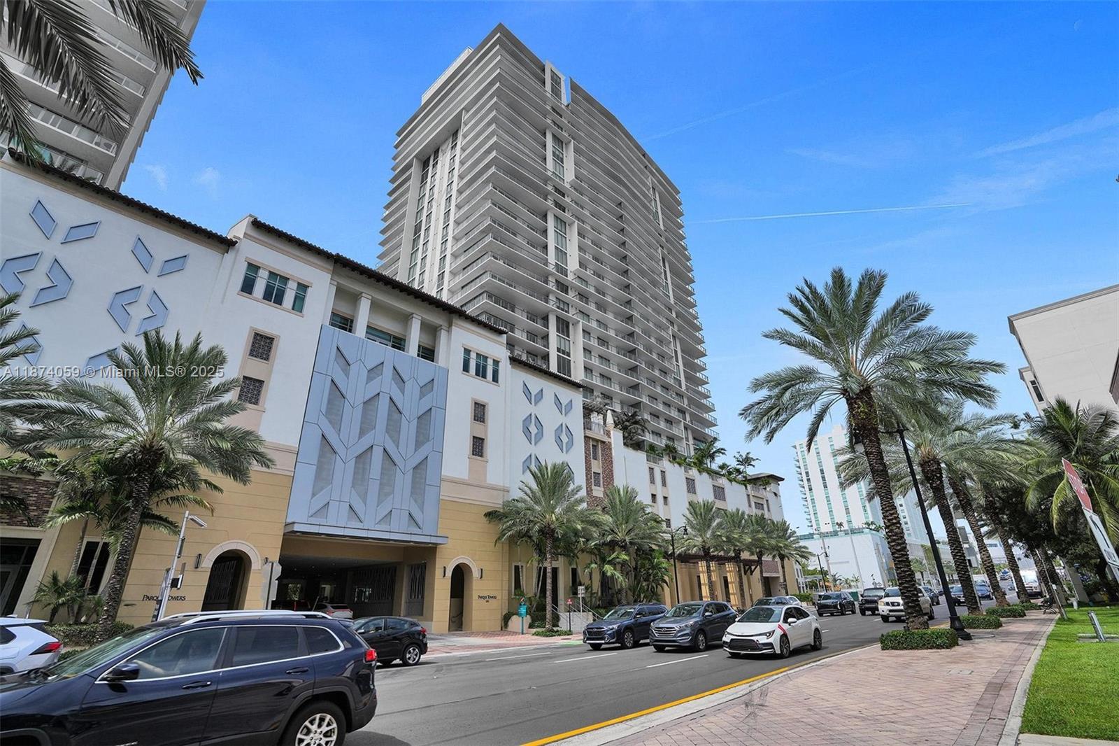 5-805 2 / 3 1541 sq. ft. $ 2025-09-07 0 Photo