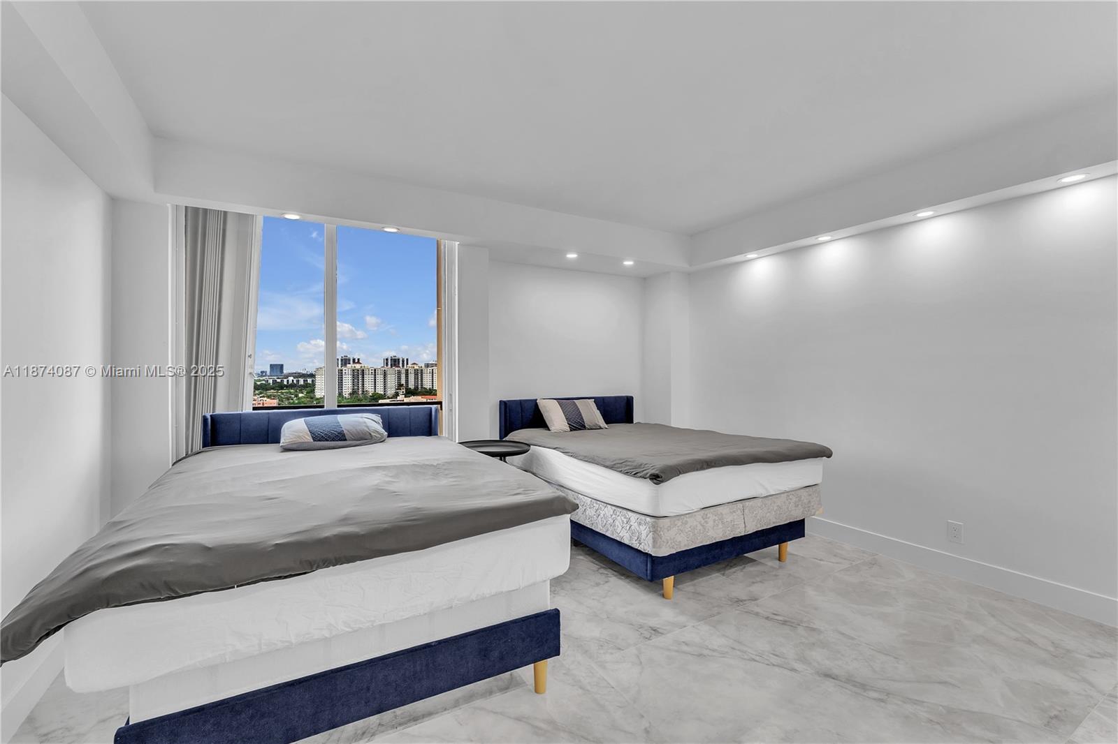 Photo of 19355 Turnberry Way  #14D, Aventura, Florida, 33180 - 